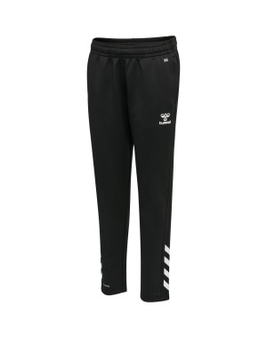 hmlCORE XK POLY PANTS KIDS / Sweatstoff