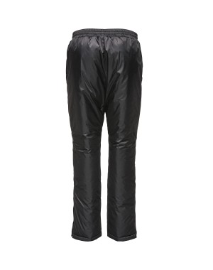 CORE BENCH PANTS / Hose mit wärmendem Futter