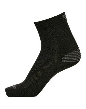 BASE SOCK