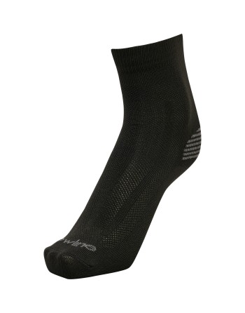 BASE SOCK