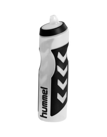 HMLWATERBOTTLE / Füllmenge: 600 ml