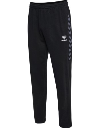 hmlAUTHENTIC CO TRAINING PANTS
