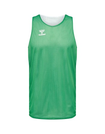 hmlCORE XK REVERSE BASKET JERSEY