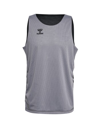 hmlCORE XK REVERSE BASKET JERSEY