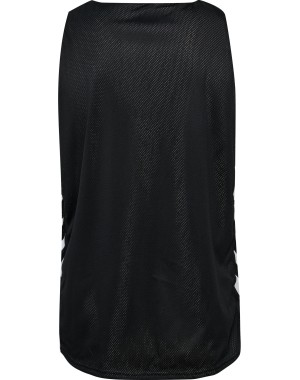 hmlCORE XK REVERSE BASKET JERSEY