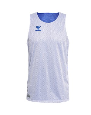 hmlCORE XK REVERSE BASKET JERSEY