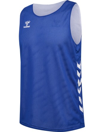 hmlCORE XK REVERSE BASKET JERSEY