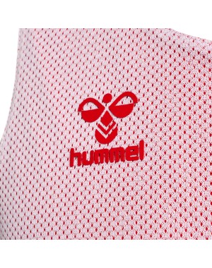 hmlCORE XK REVERSE BASKET JERSEY