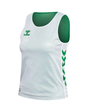 hmlCORE XK REVERSE BASKET JERSEY KI