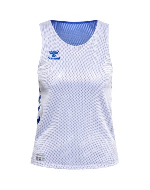 hmlCORE XK REVERSE BASKET JERSEY KI