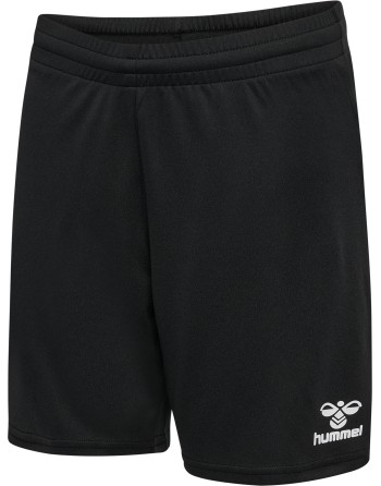 hmlESSENTIAL SHORTS KIDS