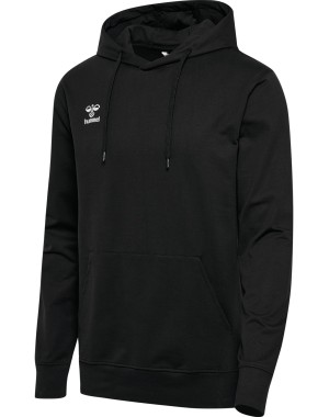 hmlGO 2.0 HOODIE