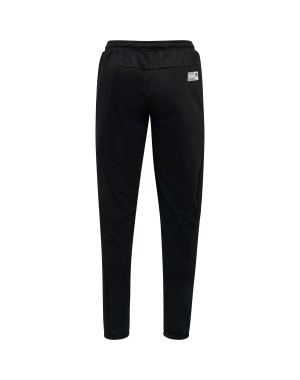 hmlMOVE GRID COTTON PANTS