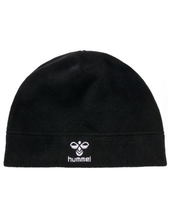 hmlFLEECE BEANIE