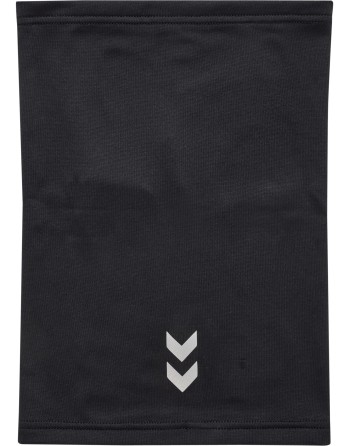 hmlPERFORMANCE NECK TUBE