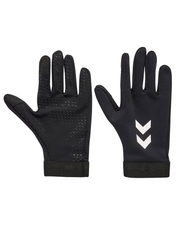 hmlPRO GLOVES