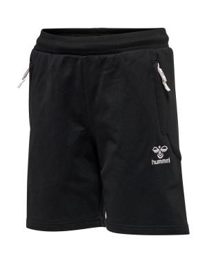 hmlMOVE GRID COTTON SHORTS KIDS