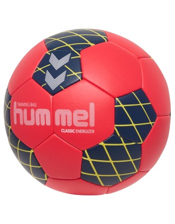 hmlCLASSIC ENERGIZER HB