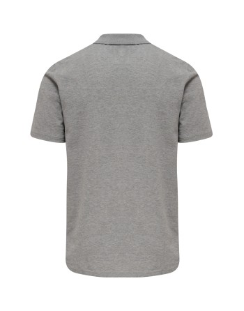 hmlRED CLASSIC POLO / Poloshirt aus Piquéstoff