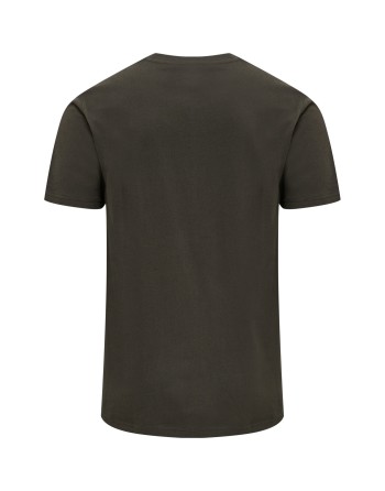 hmlRED HEAVY T-SHIRT S/S / T-Shirt aus Jerseystoff