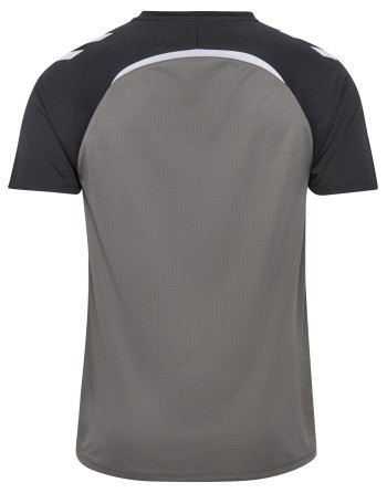 hmlLEAD 2.0 JERSEY S/S