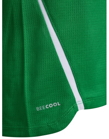 hmlLEAD 2.0 JERSEY S/S KIDS