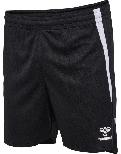 hmlLEAD 2.0 SHORTS