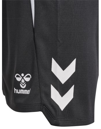 hmlLEAD 2.0 SHORTS