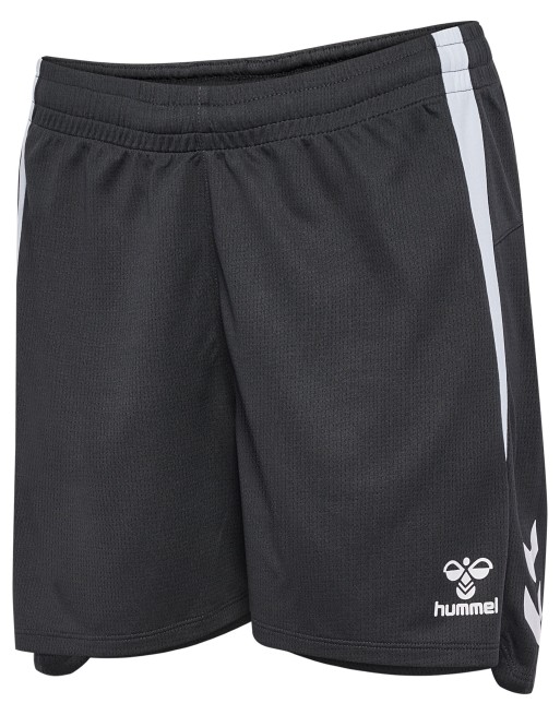 hmlLEAD 2.0 SHORTS WOMAN