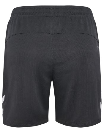 hmlLEAD 2.0 SHORTS WOMAN