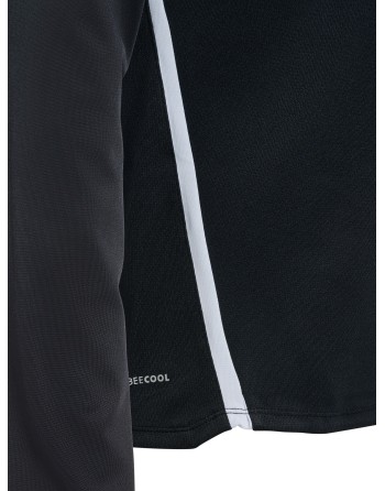 hmlLEAD 2.0 HALF ZIP