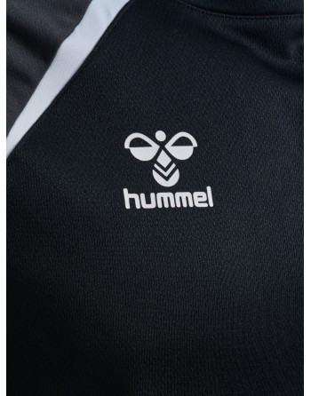 hmlLEAD 2.0 CREW SWEAT