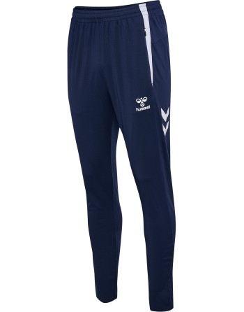 hmlLEAD 2.0 TRAINING PANTS