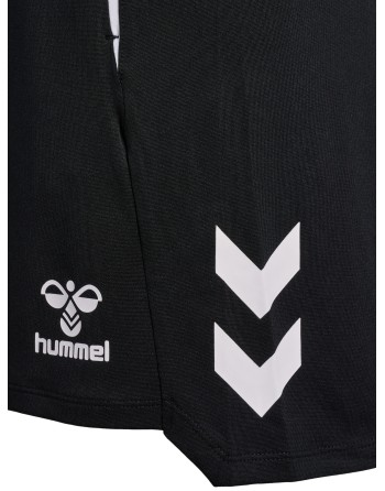 hmlLEAD 2.0 TRAINING SHORTS