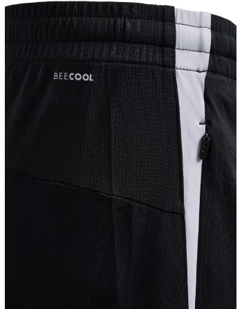 hmlLEAD 2.0 TRAINING SHORTS WOMAN