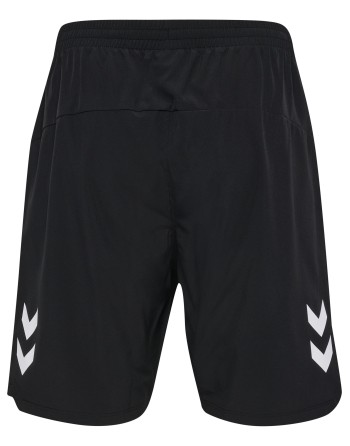 hmlLEAD 2.0 WOVEN SHORTS