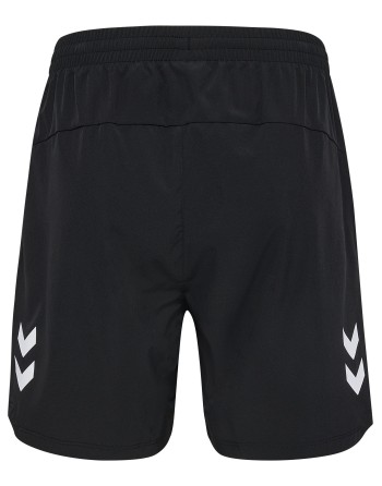 hmlLEAD 2.0 WOVEN SHORTS WOMAN
