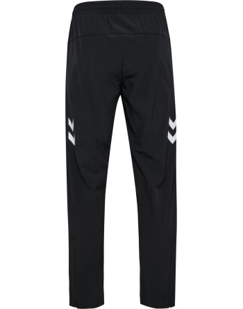 hmlLEAD 2.0 WOVEN PANTS