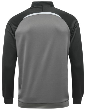 hmlLEAD 2.0 TRACK ZIP JACKET