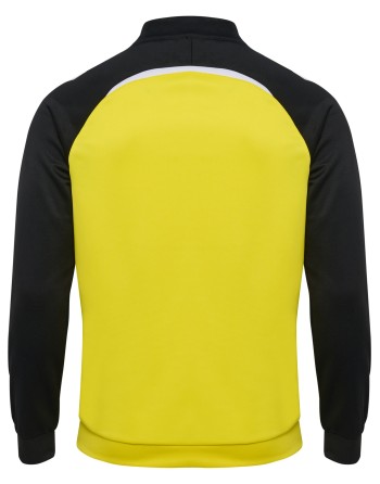 hmlLEAD 2.0 TRACK ZIP JACKET