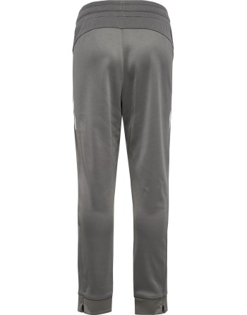 hmlLEAD 2.0 TRACK PANTS KIDS
