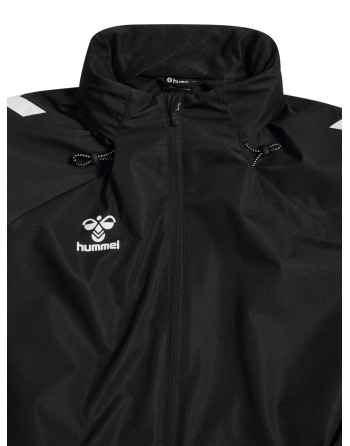 hmlLEAD 2.0 ALL-WEATHER JACKET