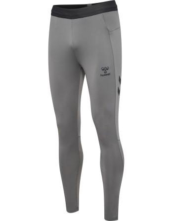 hmlPRO TRAINING PANTS