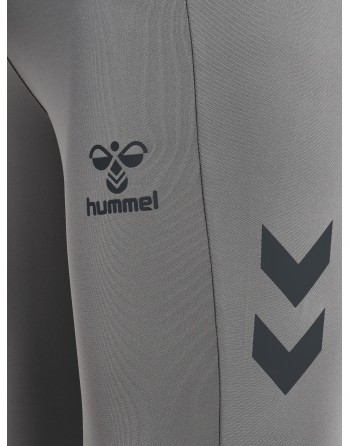 hmlPRO TRAINING PANTS