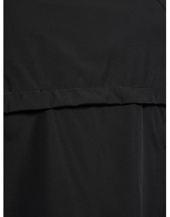 hmlPRO TRAINING LIGHTWEIGHT JACKET