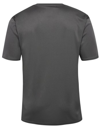 hmlESSENTIAL JERSEY S/S