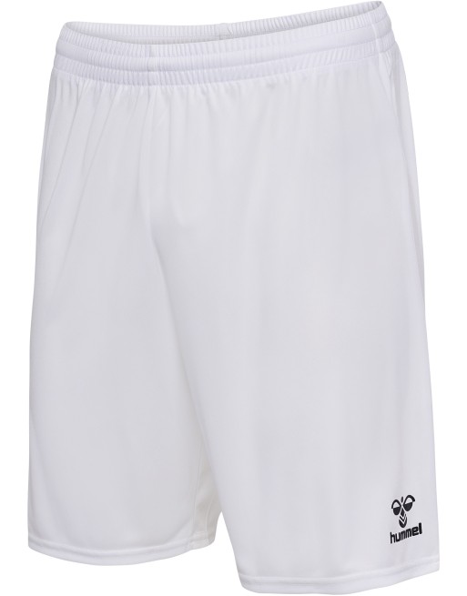 hmlESSENTIAL SHORTS
