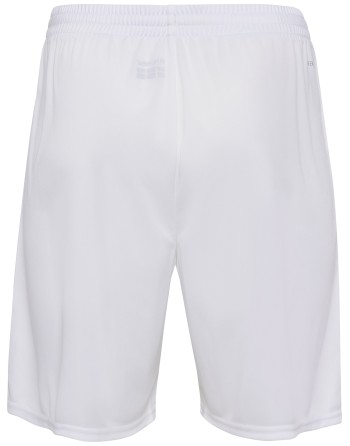 hmlESSENTIAL SHORTS