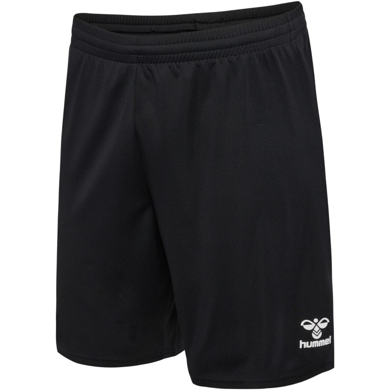 hmlESSENTIAL SHORTS