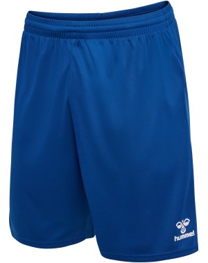 hmlESSENTIAL SHORTS